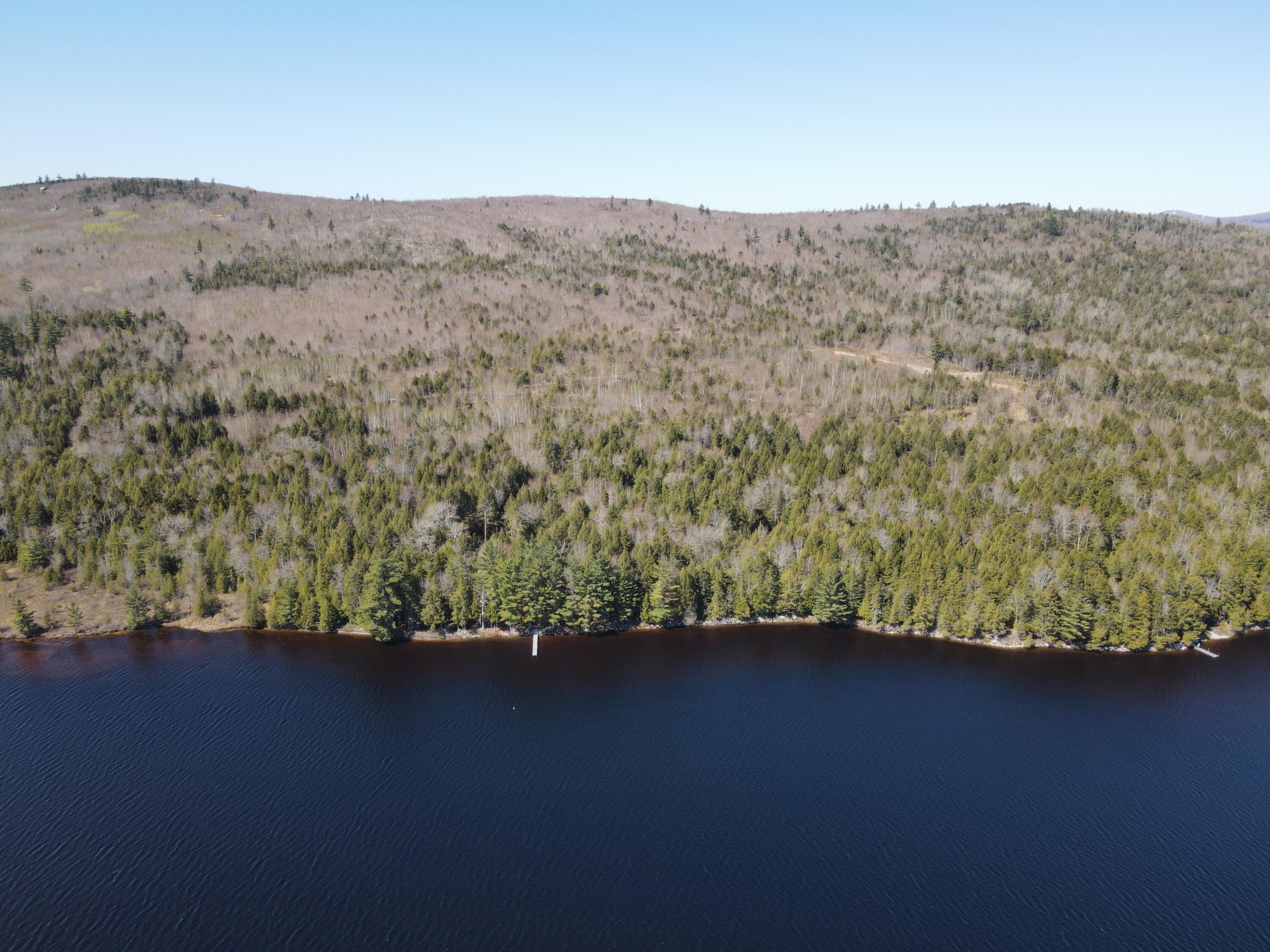 158 North Shore Road Lowell, ME 04493 - Photo 26 of 29 Photo_6554343_DJI_743_jpg_5925214_0_2022