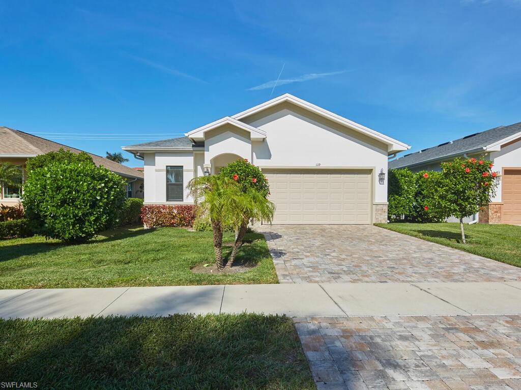 1119 Ridge Street Naples, FL 34103 - Photo 21 of 22