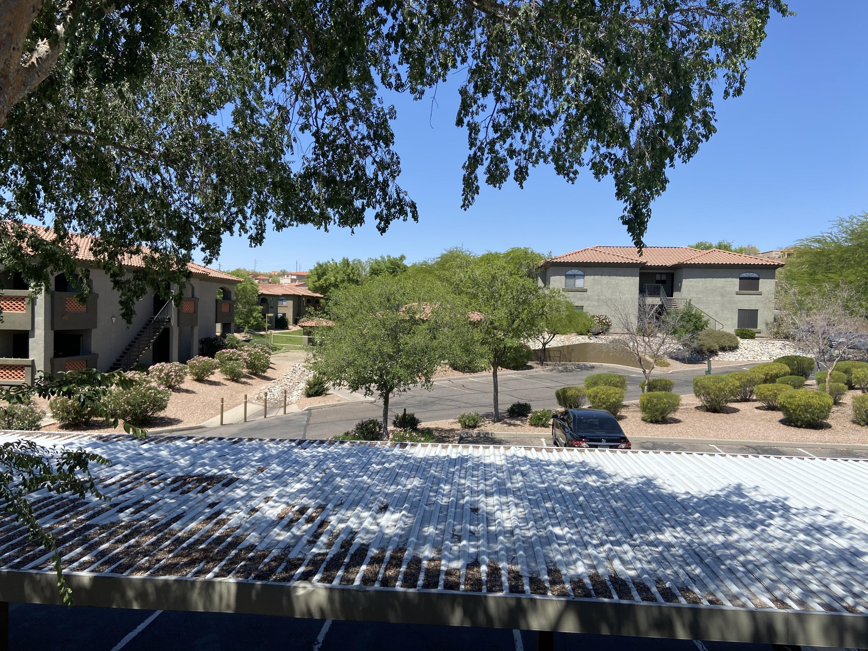 5751 North Kolb Road, Unit 33202 Tucson, AZ 85750 - Photo 15 of 15