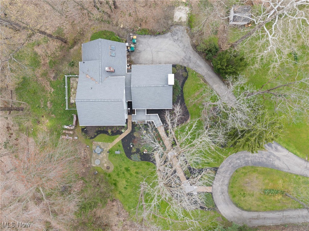 9666 Darrow Road Twinsburg, OH 44087 - Photo 48 of 49