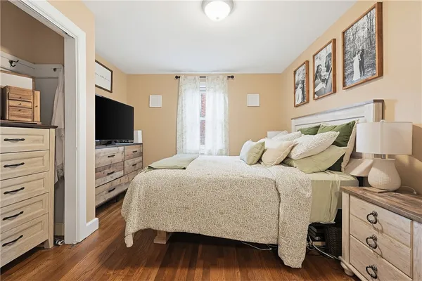 $425,000 | 189 Fruit Hill Avenue, North Providence, RI 02911