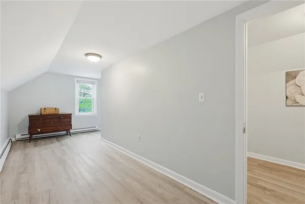 $425,000 | 189 Fruit Hill Avenue, North Providence, RI 02911
