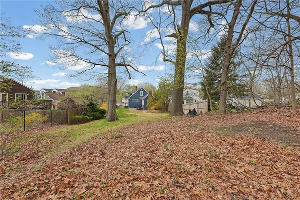 $425,000 | 189 Fruit Hill Avenue, North Providence, RI 02911