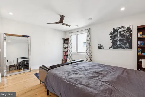 $699,900 | 1305 North 27th Street, Unit 5, Philadelphia, PA 19121