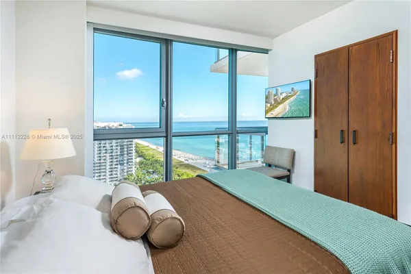 $20,250 | 101 20th Street, Unit 2707, Miami Beach, FL 33139