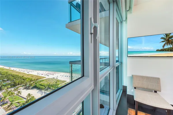 $20,250 | 101 20th Street, Unit 2707, Miami Beach, FL 33139