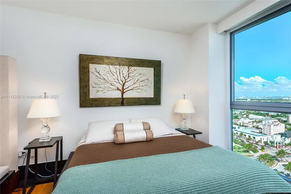 $20,250 | 101 20th Street, Unit 2707, Miami Beach, FL 33139