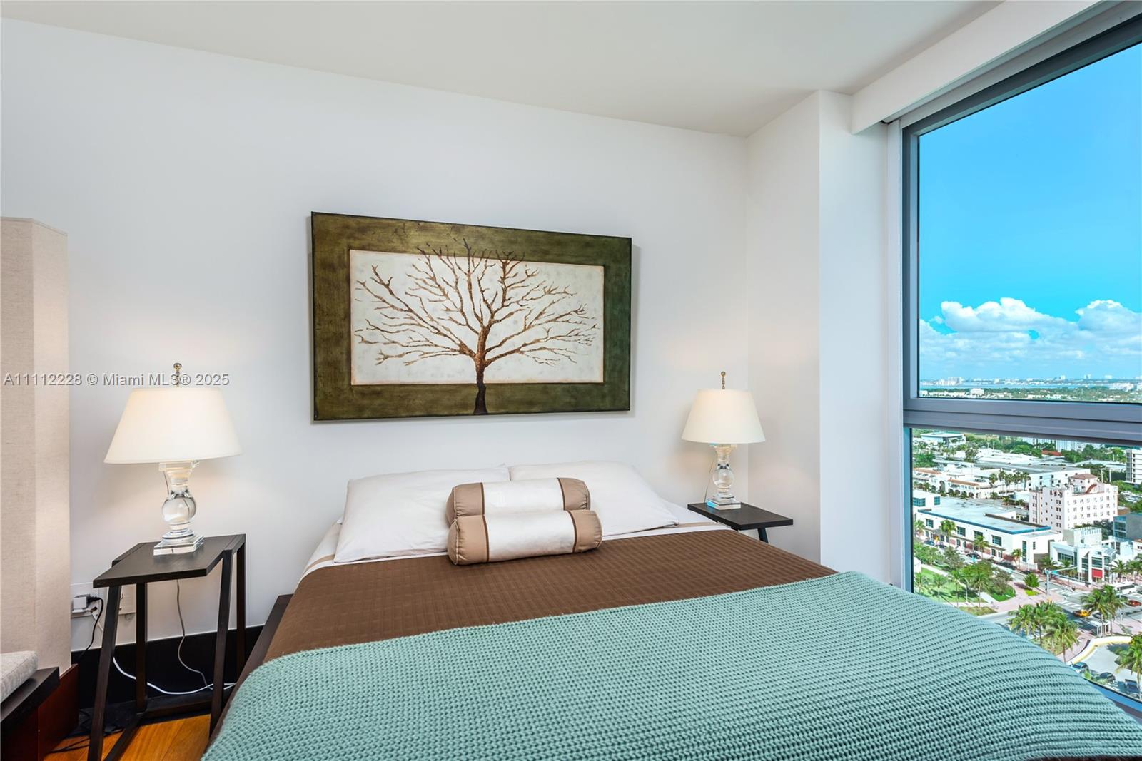 101 20th Street, Unit 2707 Miami Beach, FL 33139 - Photo 15 of 31