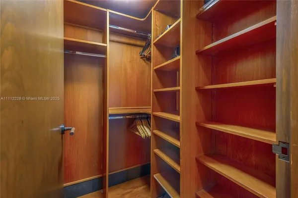 $20,250 | 101 20th Street, Unit 2707, Miami Beach, FL 33139