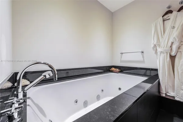 $20,250 | 101 20th Street, Unit 2707, Miami Beach, FL 33139