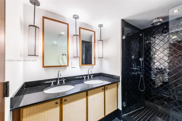 $20,250 | 101 20th Street, Unit 2707, Miami Beach, FL 33139