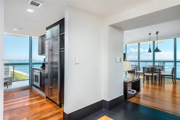 $20,250 | 101 20th Street, Unit 2707, Miami Beach, FL 33139