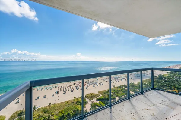$20,250 | 101 20th Street, Unit 2707, Miami Beach, FL 33139