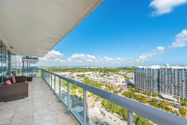 $20,250 | 101 20th Street, Unit 2707, Miami Beach, FL 33139