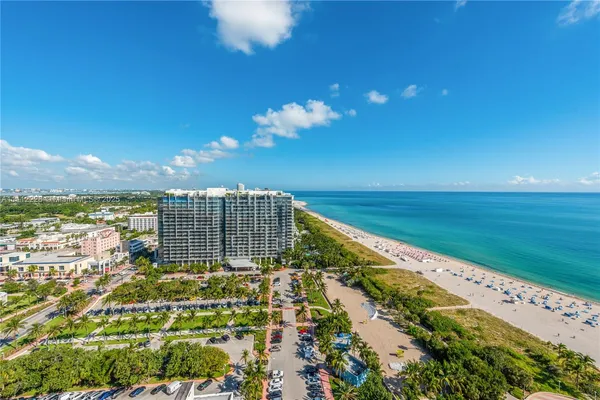 $20,250 | 101 20th Street, Unit 2707, Miami Beach, FL 33139