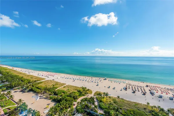 $20,250 | 101 20th Street, Unit 2707, Miami Beach, FL 33139