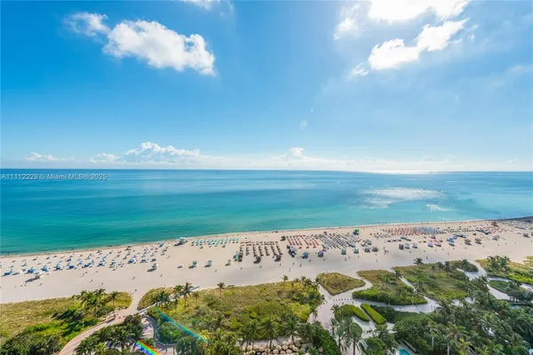 $20,250 | 101 20th Street, Unit 2707, Miami Beach, FL 33139