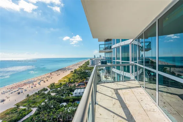 $20,250 | 101 20th Street, Unit 2707, Miami Beach, FL 33139