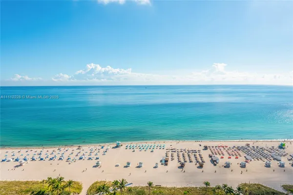 $20,250 | 101 20th Street, Unit 2707, Miami Beach, FL 33139