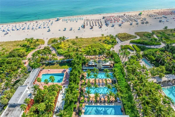 $20,250 | 101 20th Street, Unit 2707, Miami Beach, FL 33139