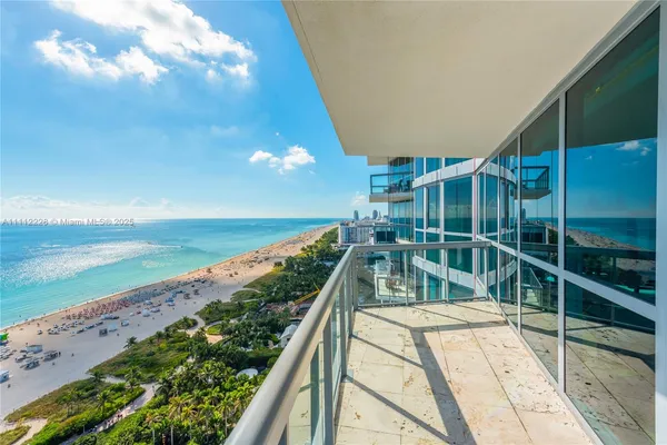 $20,250 | 101 20th Street, Unit 2707, Miami Beach, FL 33139