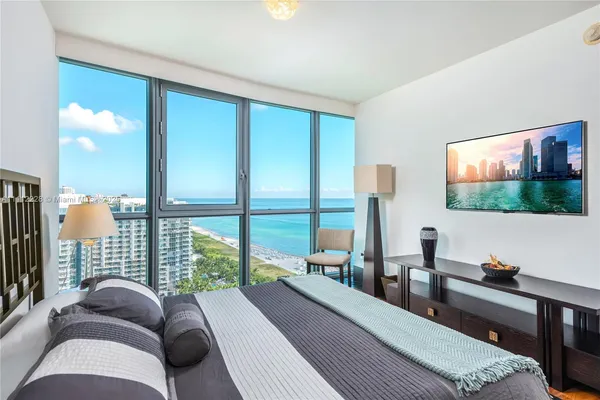 $20,250 | 101 20th Street, Unit 2707, Miami Beach, FL 33139