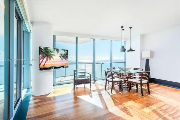 $20,250 | 101 20th Street, Unit 2707, Miami Beach, FL 33139