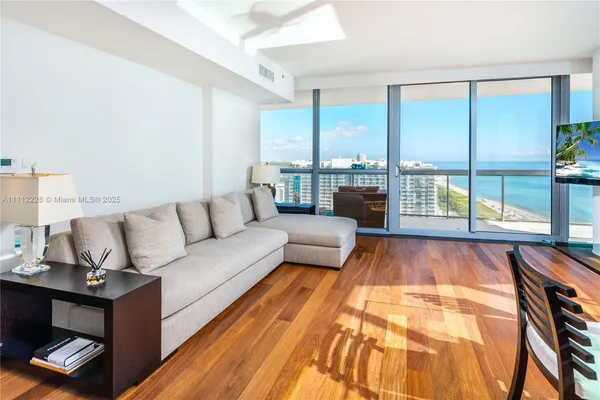 $20,250 | 101 20th Street, Unit 2707, Miami Beach, FL 33139