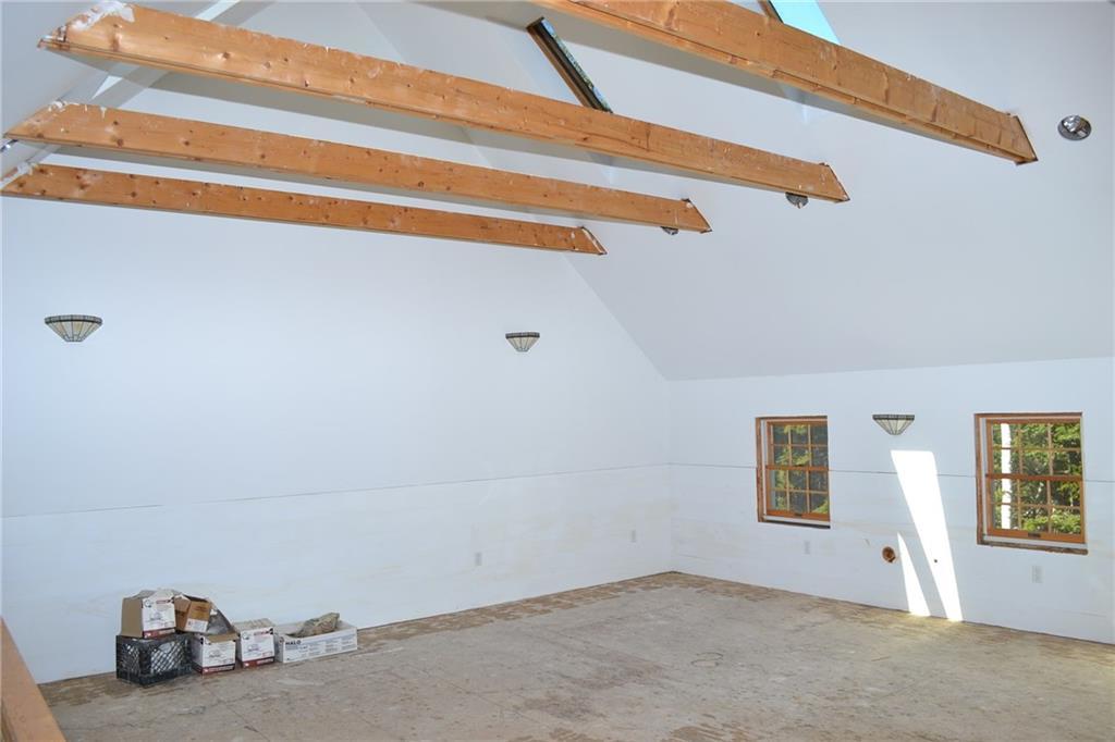 40 Harrington Road Walpole, ME 04573 - Photo 12 of 17 Photo