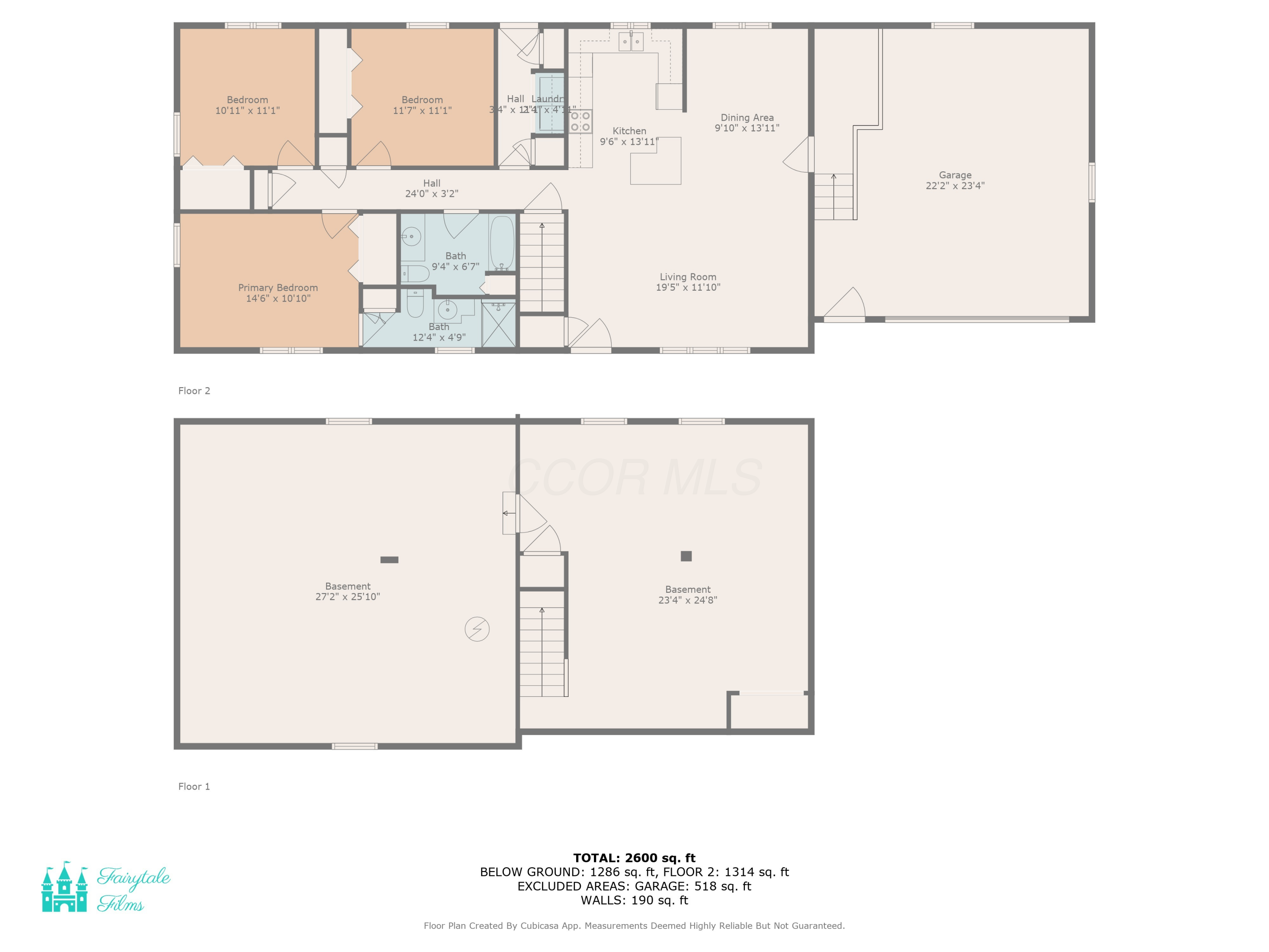 1259 State Rte 97 East Bellville, OH 44813 - Photo 103 of 103 Gallery Image 103
