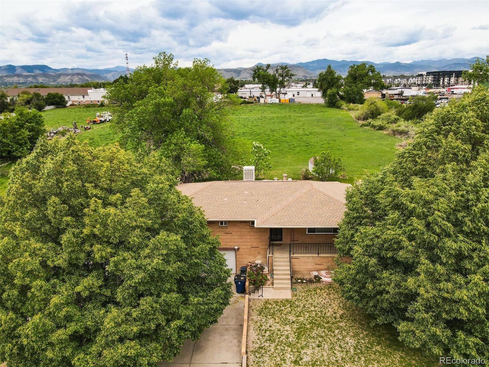 4975 North Robb Street Wheat Ridge, CO 80033 - Photo 32 of 32