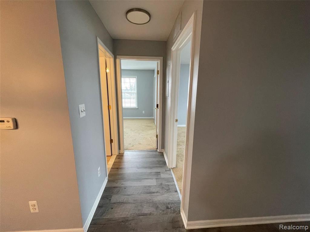 1125 Eureka Road, Unit 206 Wyandotte, MI 48192 - Photo 8 of 13