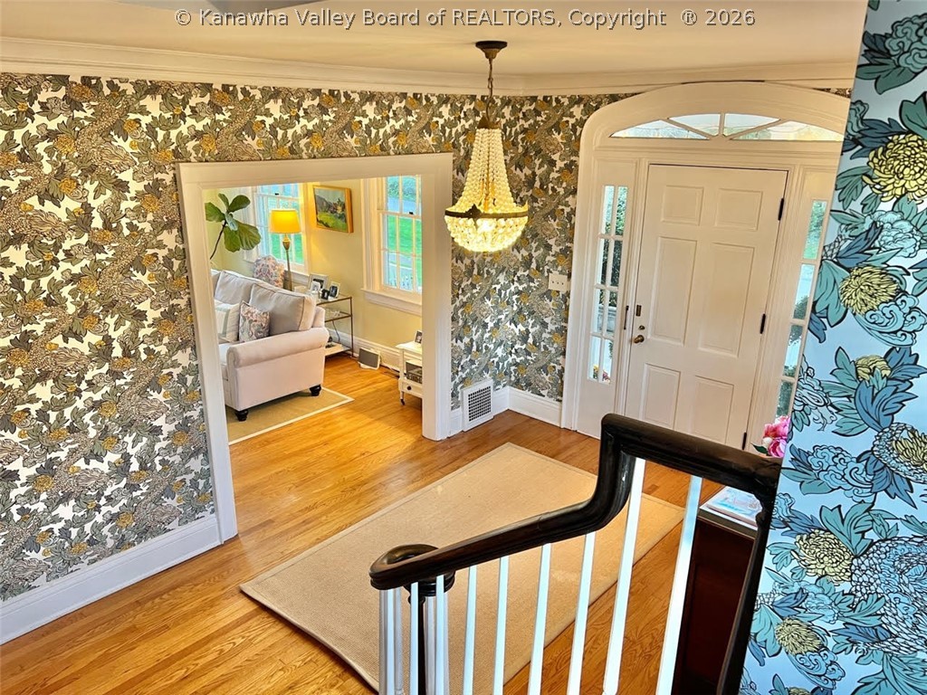 10 West Fern Road Charleston, WV 25314 - Photo 19 of 50 Gallery Image 19