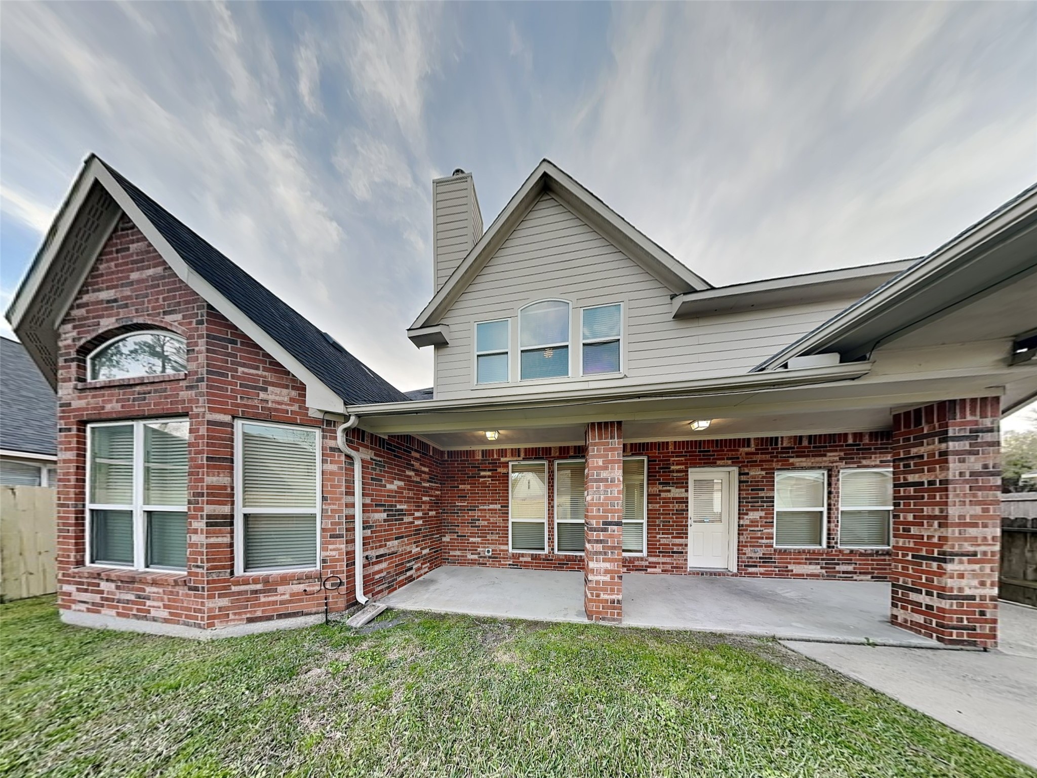 814 Spring Source Place Spring, TX 77373 - Photo 26 of 26