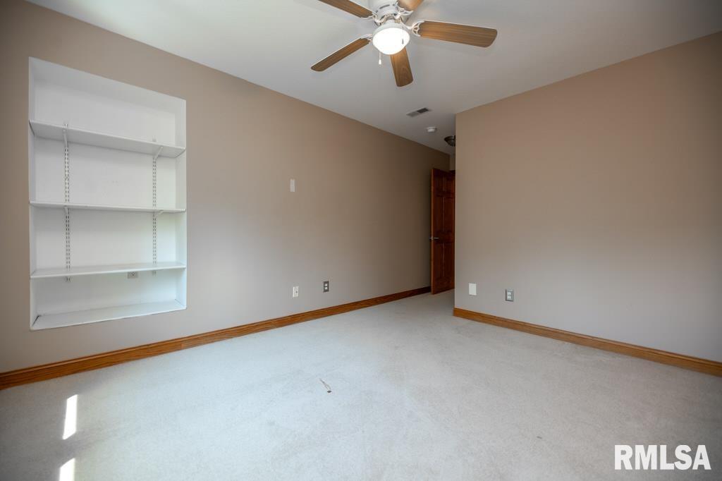 6918 West Saddlebrook Drive Mapleton, IL 61547 - Photo 43 of 71