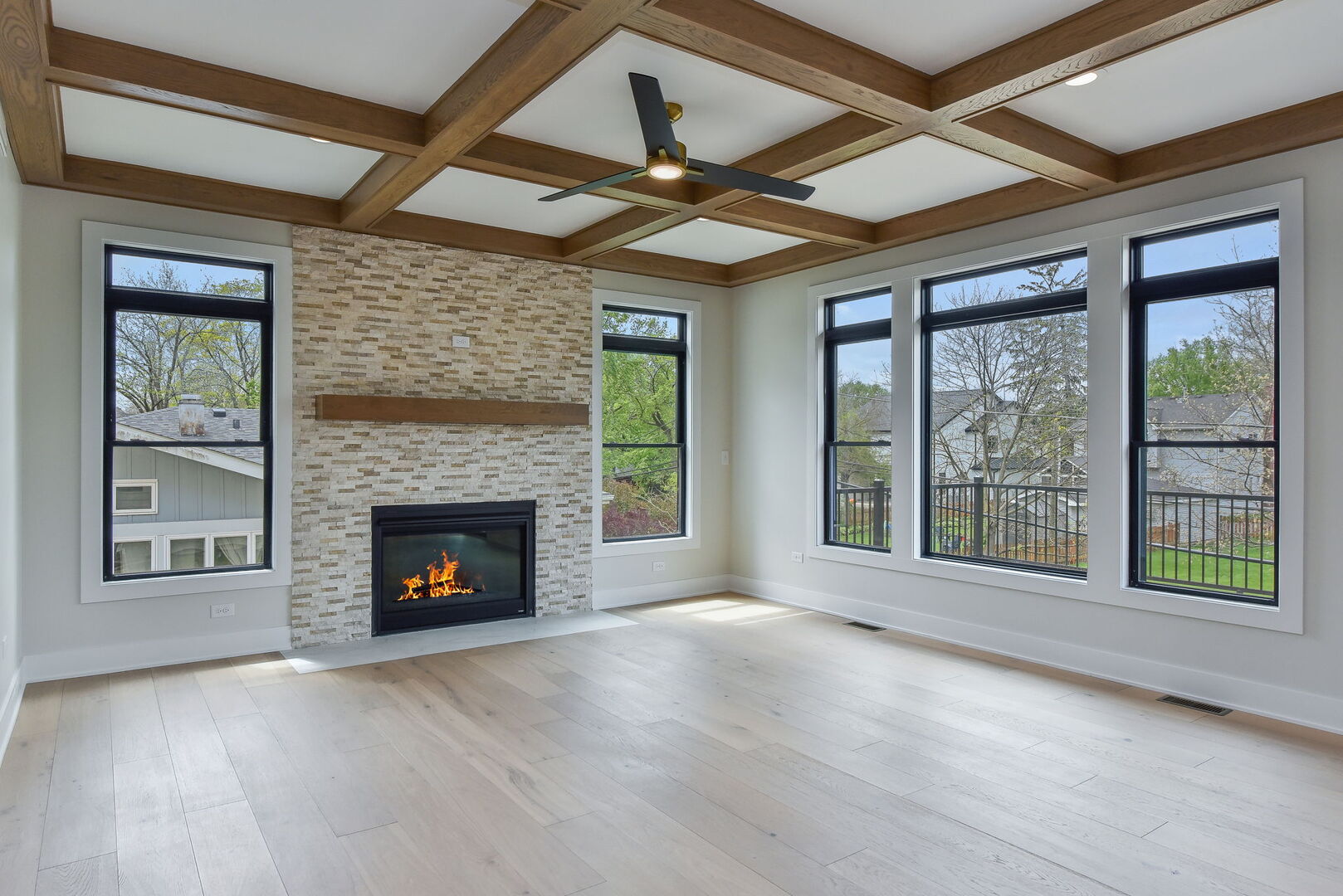 4600 Sterling Road Downers Grove, IL 60515 - Photo 14 of 42 Gallery Image 14