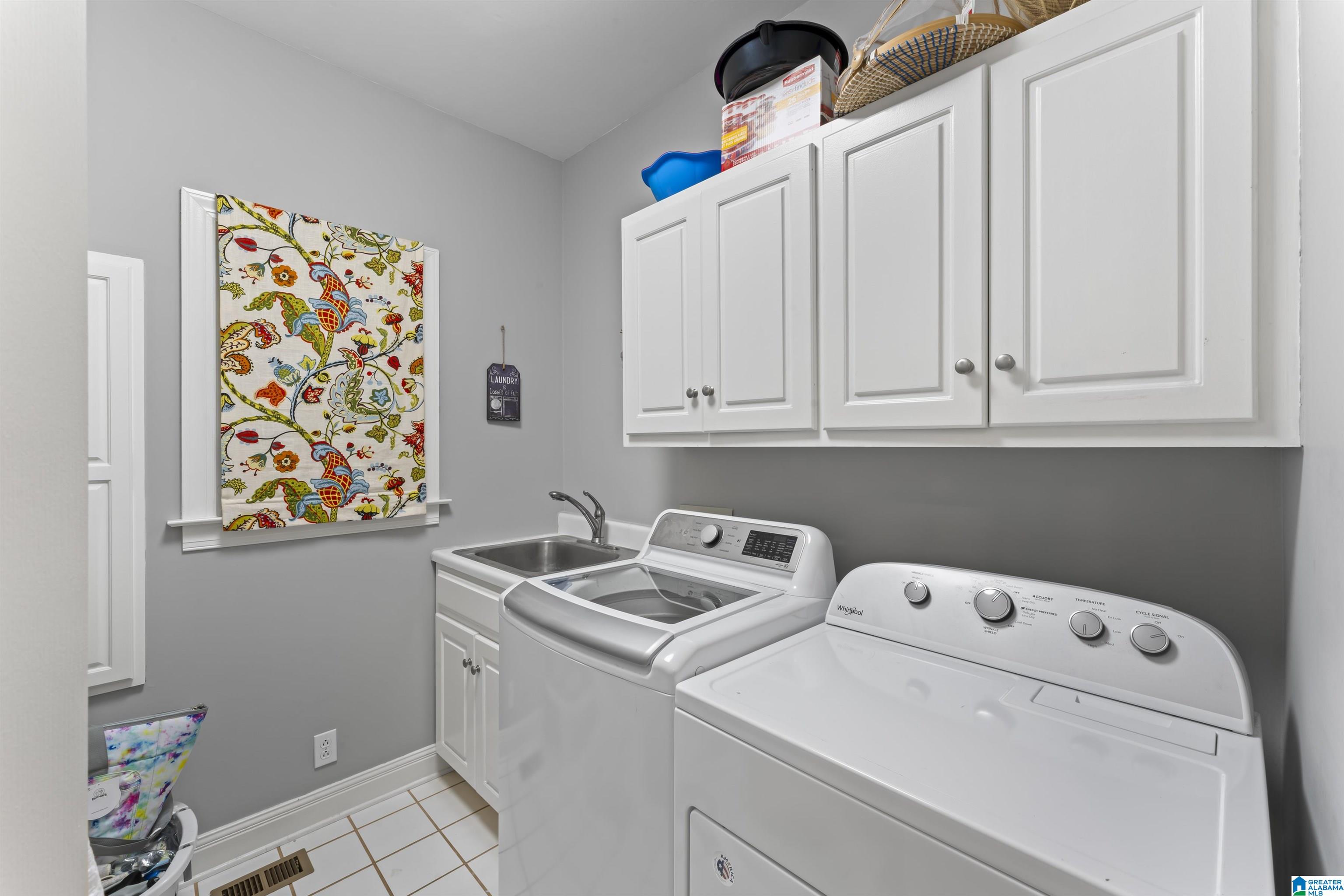103 El Camino Real, Unit REAL Chelsea, AL 35043 - Photo 48 of 71