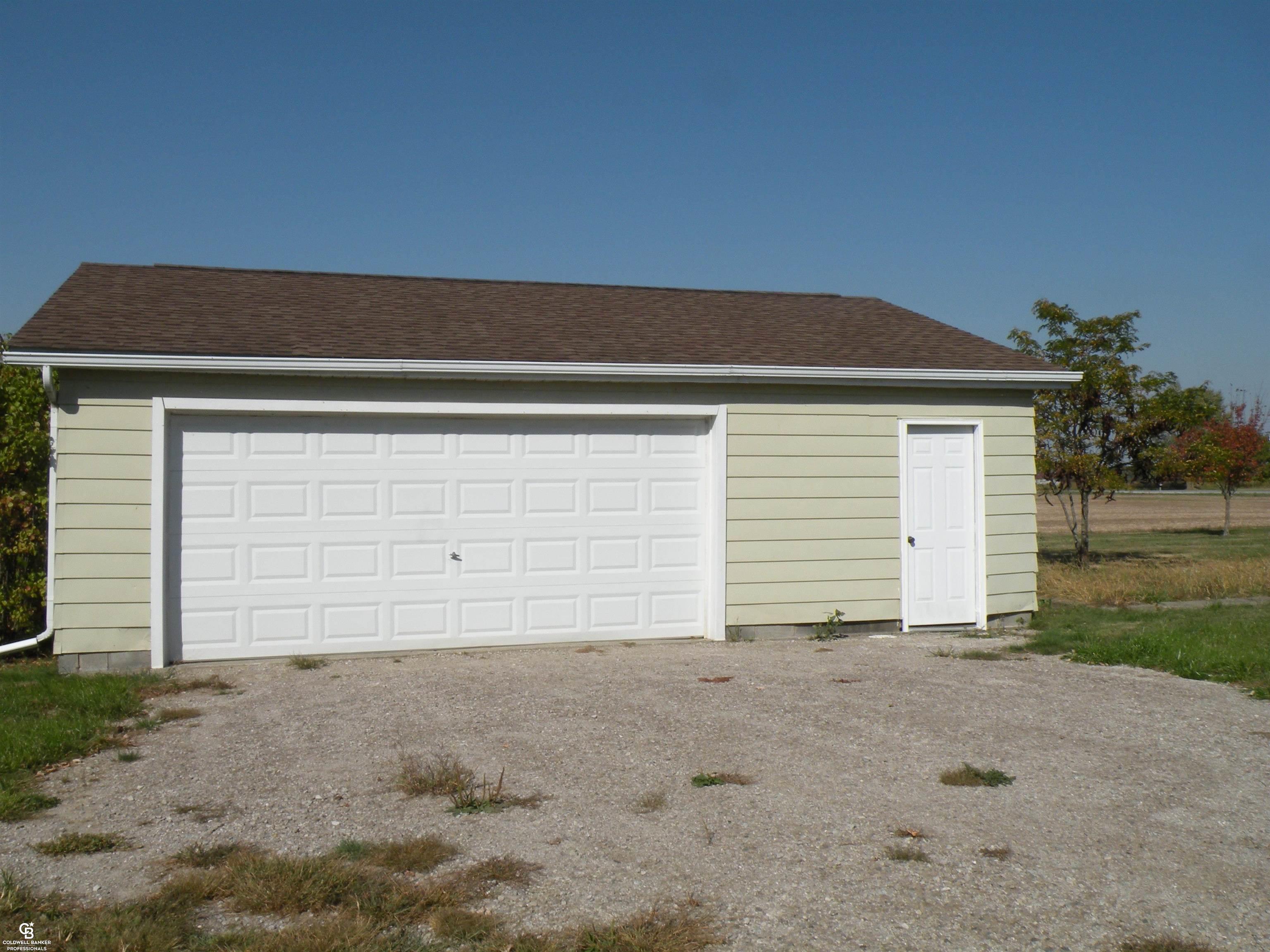 9028 Lindsey Road Casco, MI 48064 - Photo 22 of 46