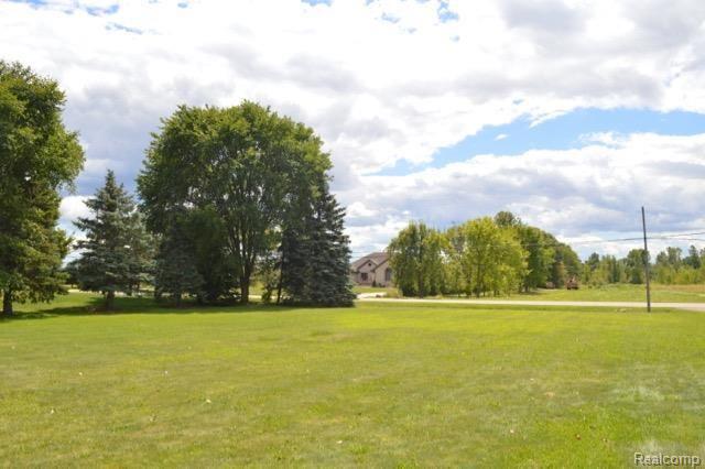 14801 27 Mile Road Washington, MI 48094 - Photo 21 of 21