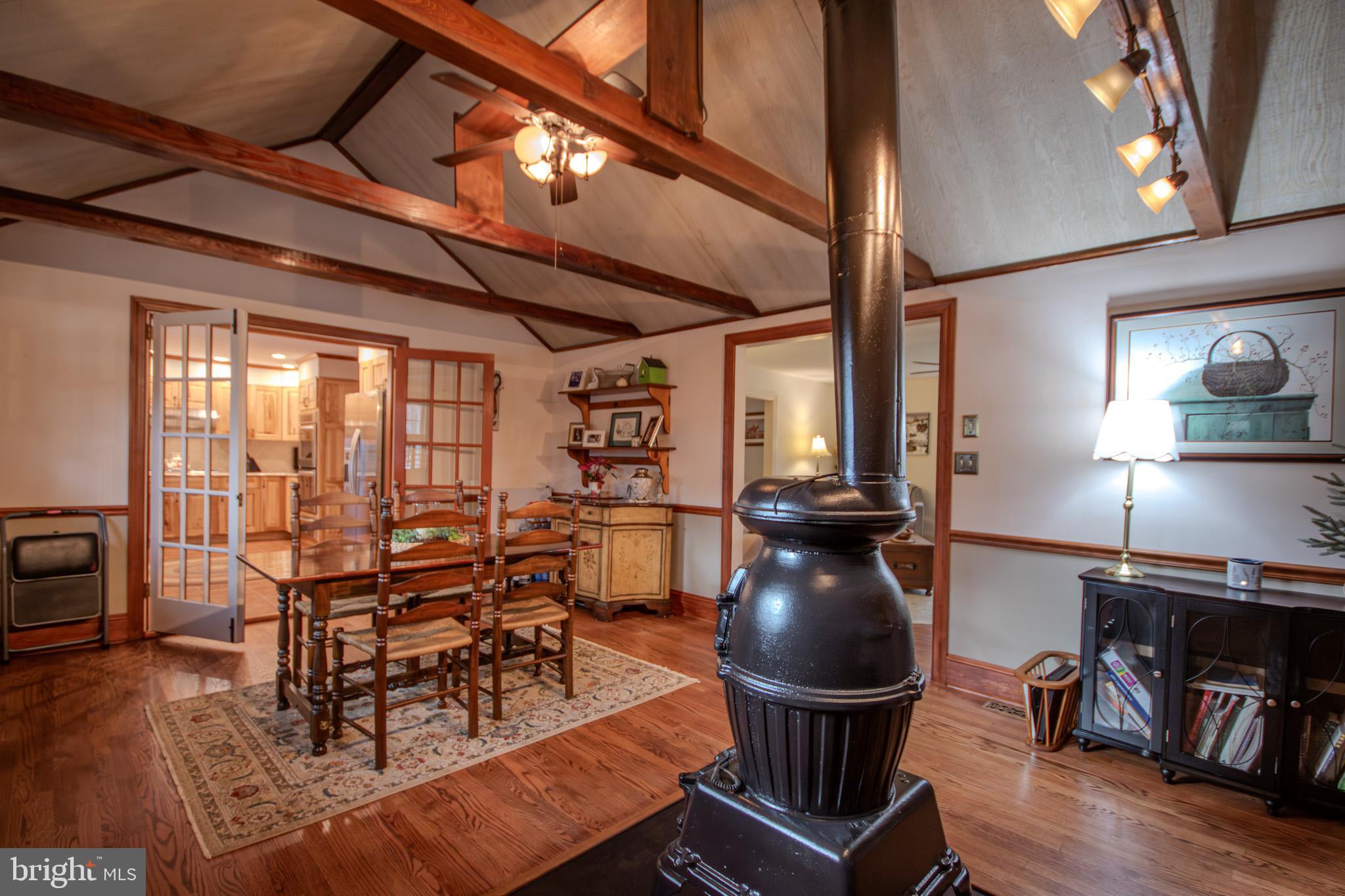 703 Parker Road Salisbury, MD 21804 - Photo 11 of 55 Gallery Image 11