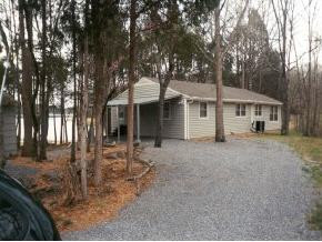 133-1 Lin Snyder Road Gray, TN 37615 - Photo 1 of 3 Photo 1