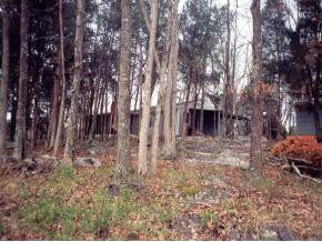 133-1 Lin Snyder Road Gray, TN 37615 - Photo 2 of 3 Photo 2