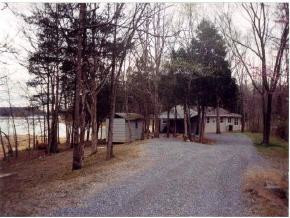133-1 Lin Snyder Road Gray, TN 37615 - Photo 3 of 3 Photo 3