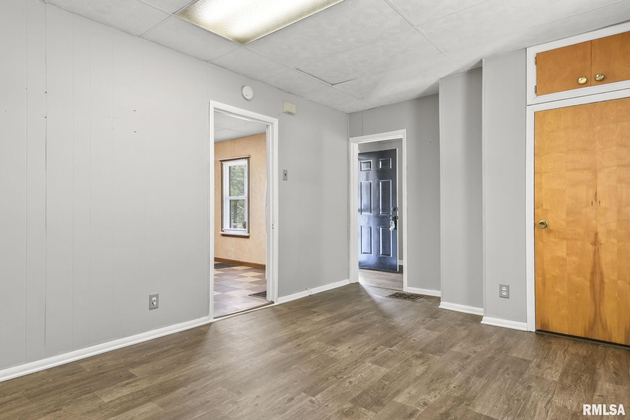 2530 South 13th Street Springfield, IL 62703 - Photo 13 of 25