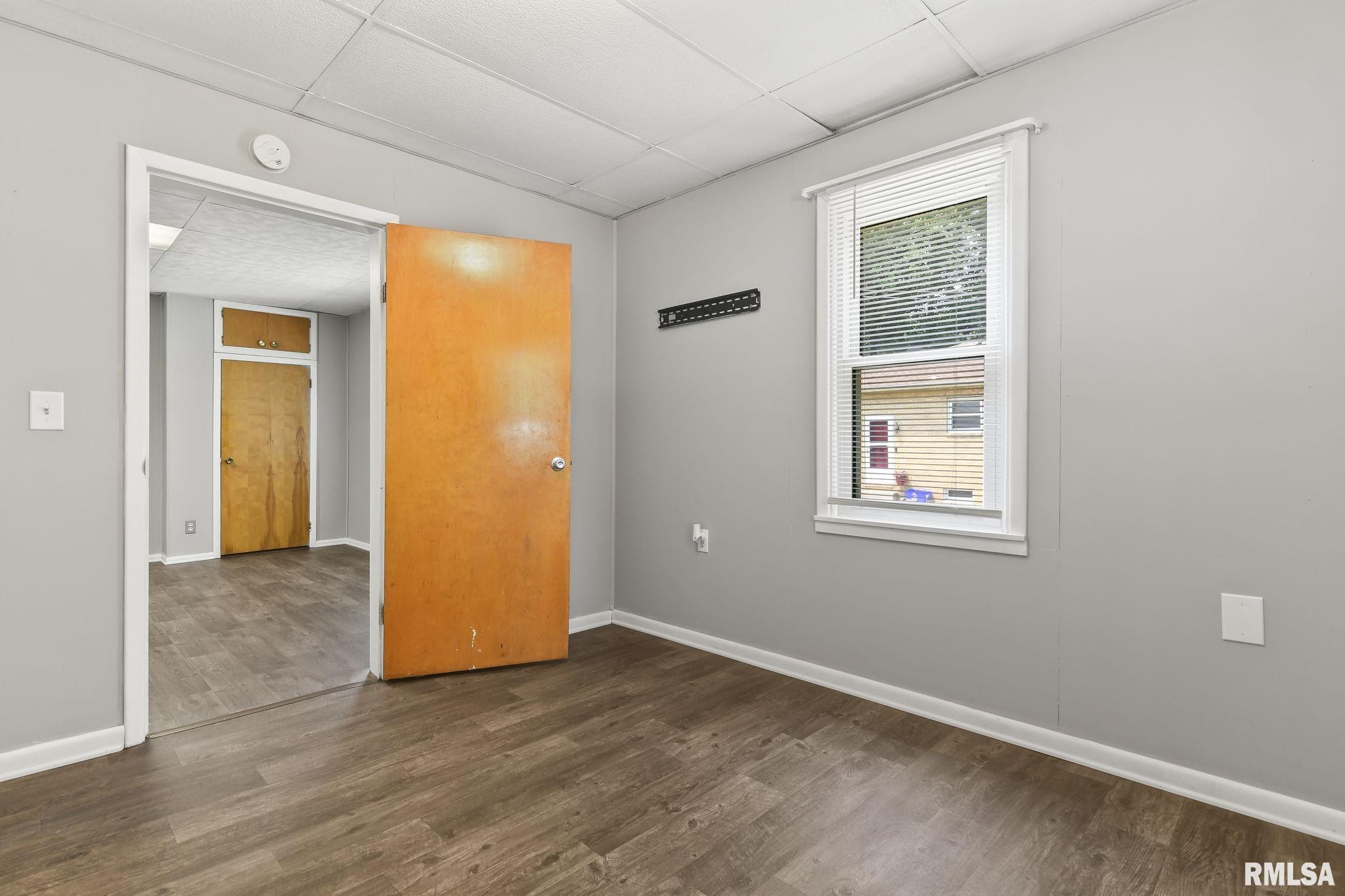 2530 South 13th Street Springfield, IL 62703 - Photo 15 of 25