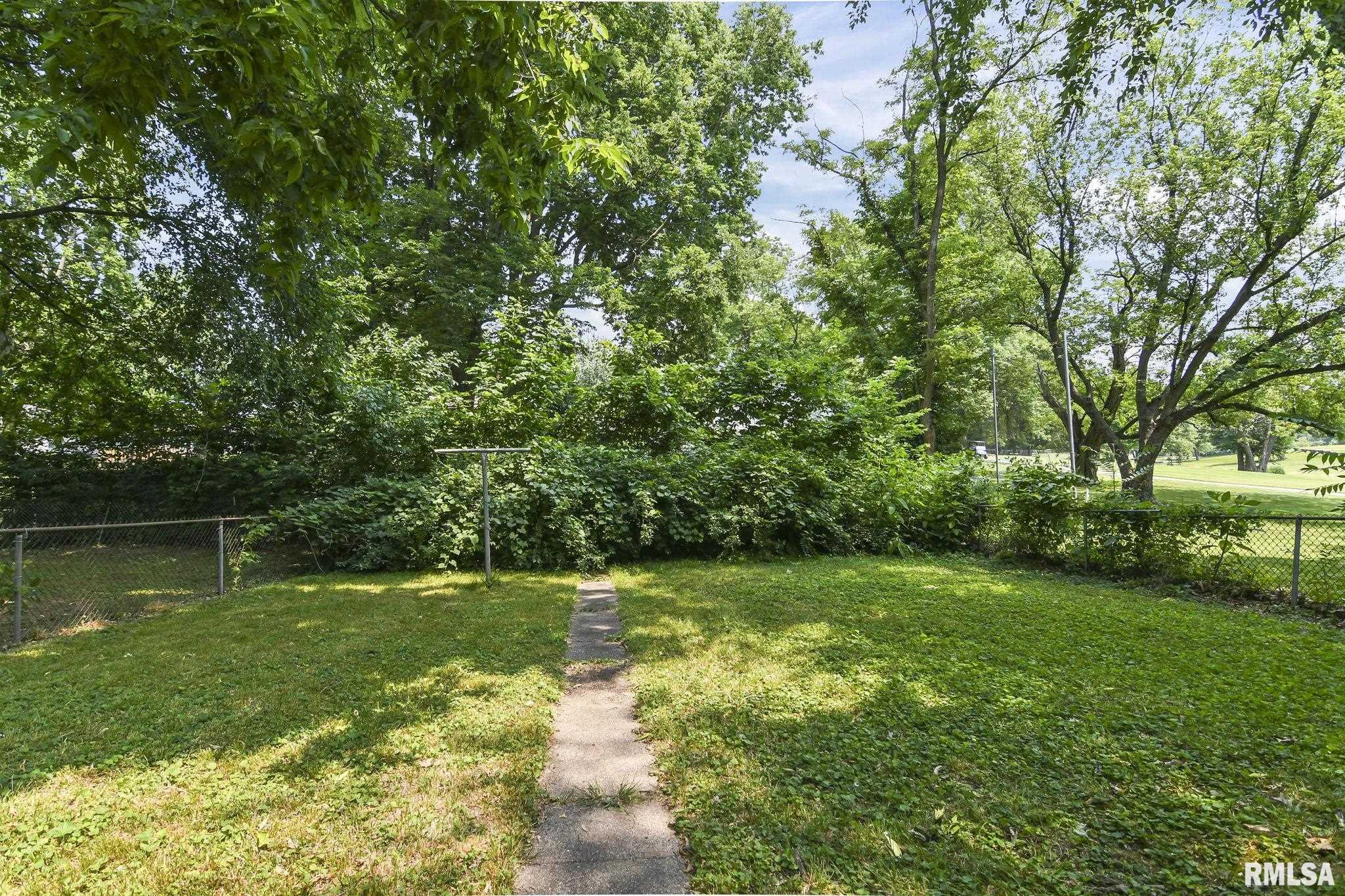 2530 South 13th Street Springfield, IL 62703 - Photo 25 of 25