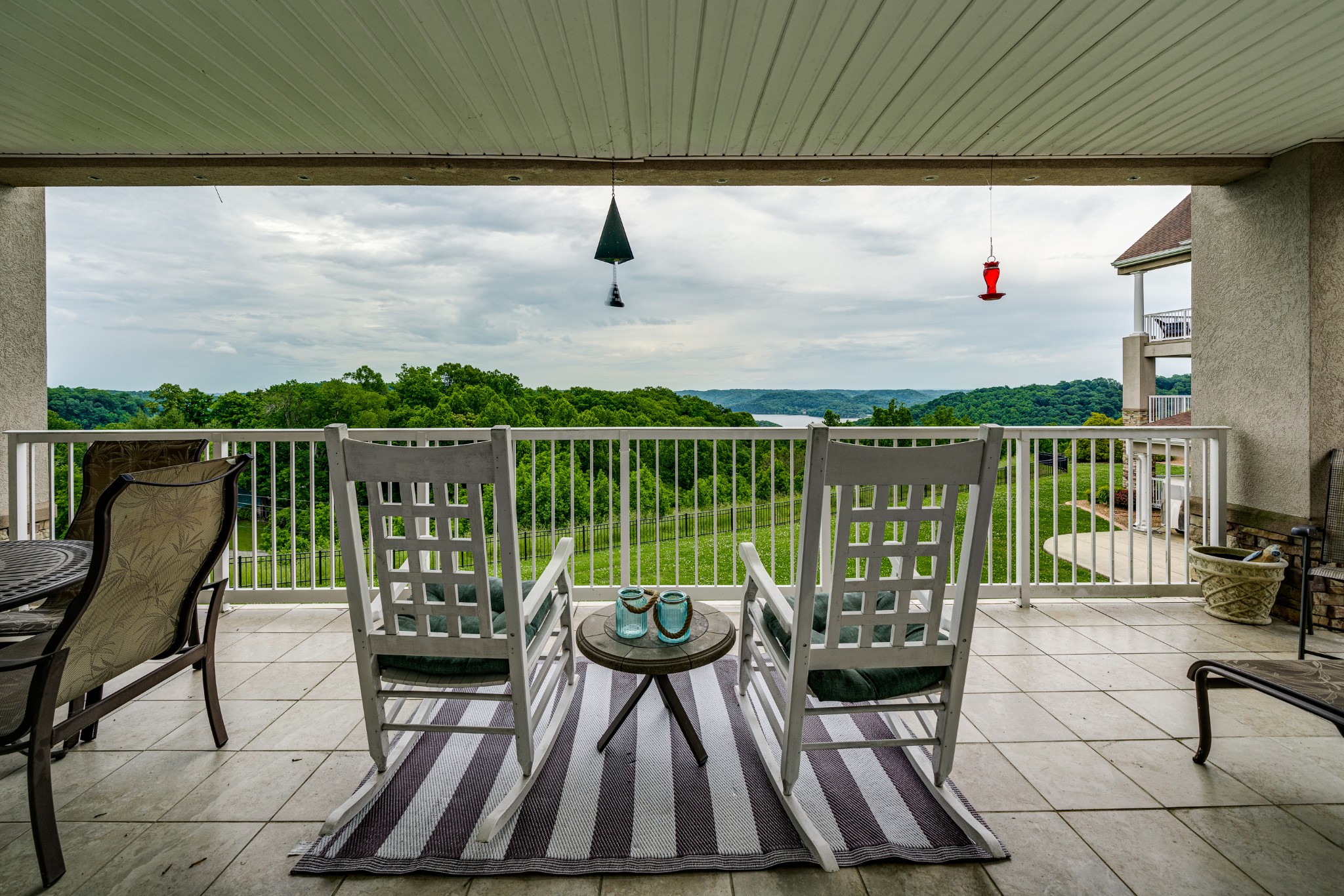 7100 Dale Ridge Road, Unit E4 Lancaster, TN 38569 - Photo 1 of 28