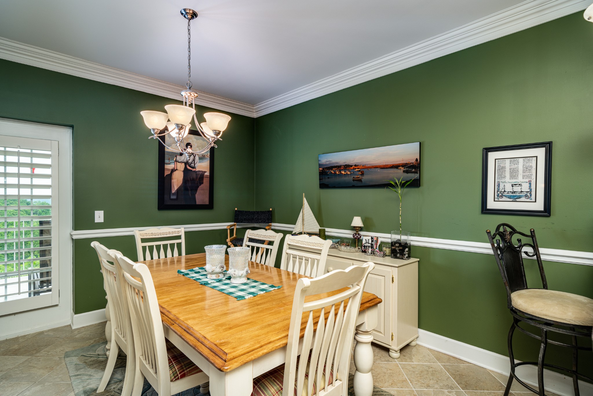 7100 Dale Ridge Road, Unit E4 Lancaster, TN 38569 - Photo 11 of 28