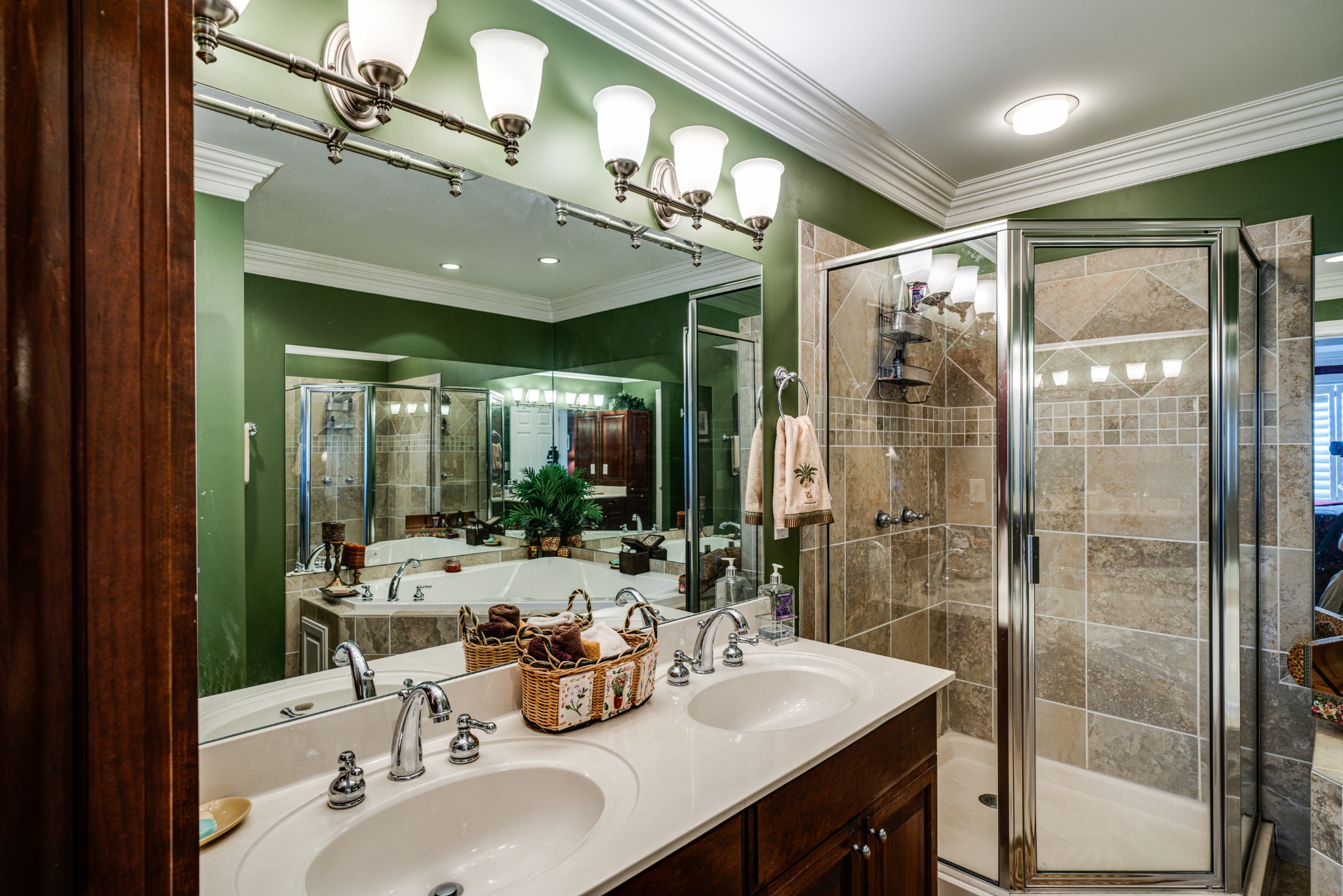 7100 Dale Ridge Road, Unit E4 Lancaster, TN 38569 - Photo 18 of 28