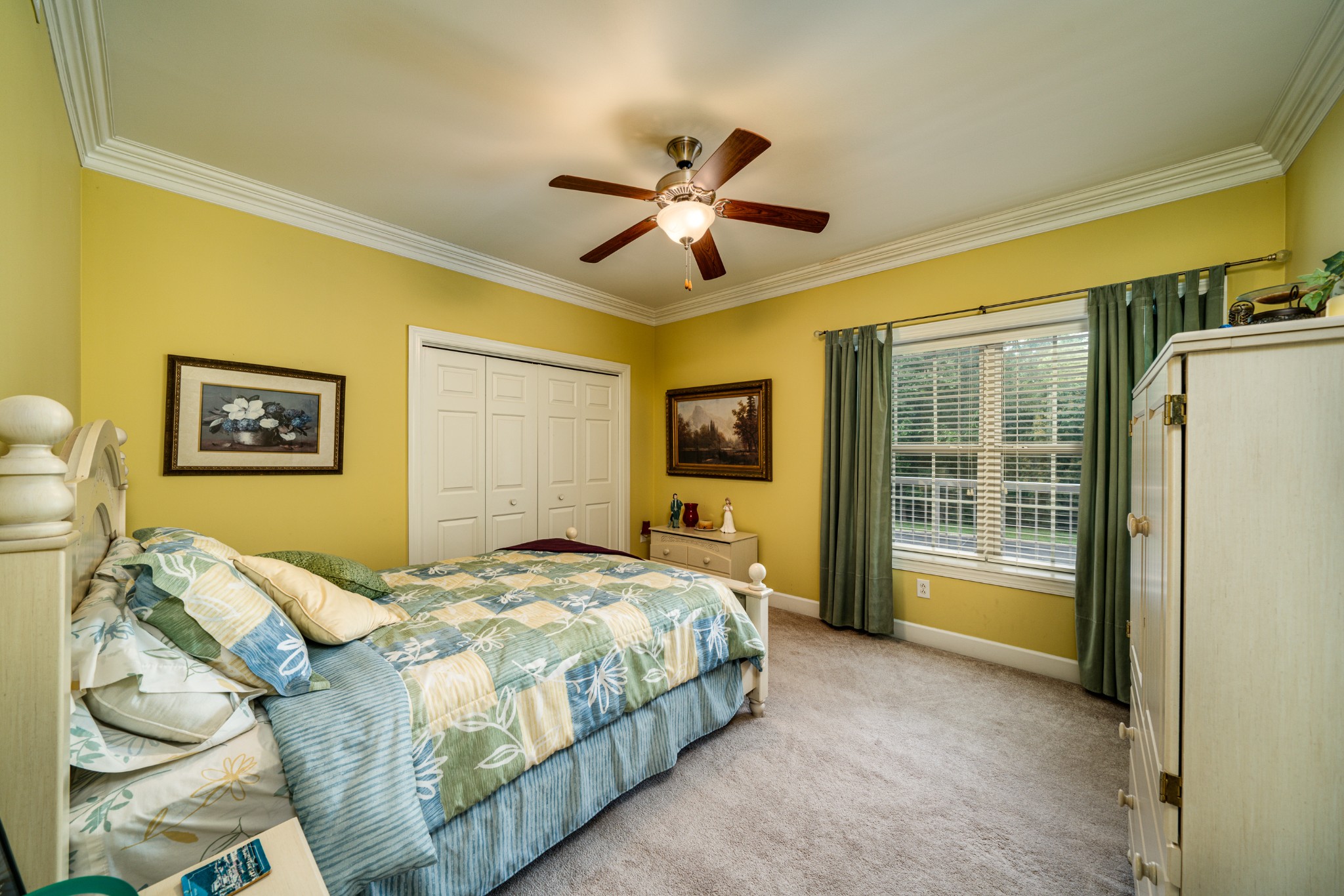 7100 Dale Ridge Road, Unit E4 Lancaster, TN 38569 - Photo 20 of 28